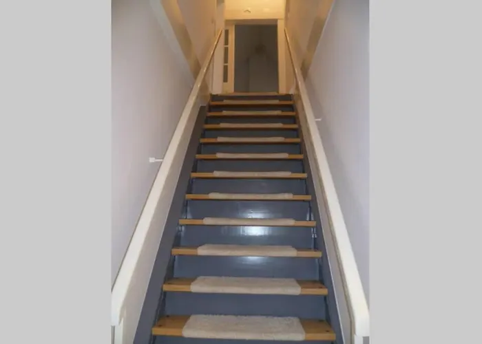 Villa Greve - Maisonette Suite