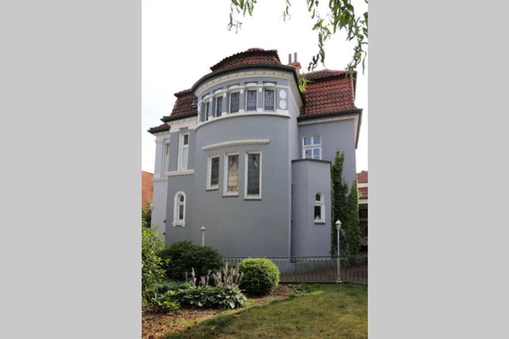Apartment Greve - Maisonette